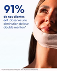 Duo Express Double Menton - 3