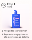 Zawartość zestawu Expert Raffermissant Cellublue widok z góry - 4