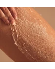 Delikatny peeling Monoï - 5