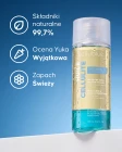 Olejek do masażu antycellulitowego - 5