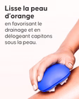 Programme méthode anti-cellulite Cellublue slider explicatif