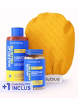 Programme été Anti-Cellulite