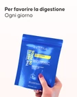 Tè Dimagrante - 3