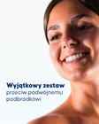 Ekspresowa kuracja liftingujaca do twarzy - 2