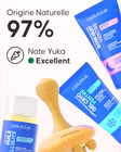 Duo de soins minceur ventre Programme Ventre Plat Cellublue - 8