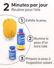 Programme été Anti-Cellulite - 4