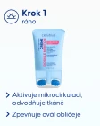Balíček Globální lifting obličeje - 3