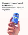 Weight Loss Capsules - 2