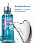 Pack soin vergetures Cellublue routine complète