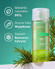 Wyszczuplający olejek do masażu - 5