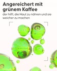 Palper-Roller-Pflege Spray kombiniert mit elektrischer Saugglocke