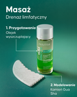 Zestaw MAXI wyszczuplający - 4