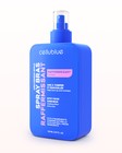 Cellublue Firming Arm Spray bottle front view