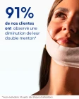 Duo Express Double Menton - 3