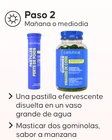Pack Maxi Pérdida de Peso - 4