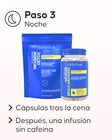 Pack Maxi Pérdida de Peso - 5