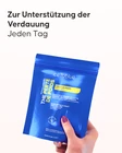 Abnehm-Tee - 2