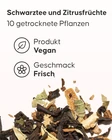 Abnehm-Tee - 4