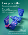 Pack Maxi Minceur - 4