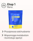 Naturalne składniki aktywne w zestawie odchudzającym Cellublue