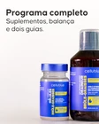 Pacote de perda de peso Maxi - 2