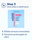 Pacchetto lifting globale - 5