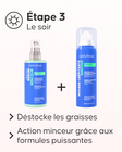 Pack Expert Minceur Cellublue avec appareil minceur sans fil - 6