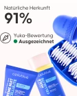 Cellublue Maxi Pack Lifestyle-Anwendung im Alltag