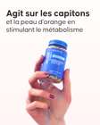 Pack Bestsellers Silhouette Affinée - 5