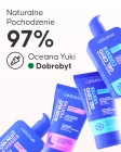 Program wyszczuplający 24/7 - 6