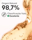 Resultados visíveis com a Bruma Ativadora Emagrecedora