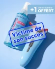 Appareil EMS Sculptant Visage