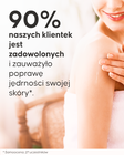 Program Ujędrniający - 3