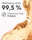 Aktivační péče Palper-Rouler - 4