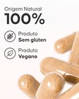 Resultados cápsulas queima-gorduras detox Cellublue