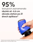 Expertní zeštíhlovací balíček Cellublue detail produktů - 3