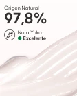 Resultados tonificantes crema de noche muslos Cellublue