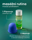 Program sedlových brašen - 4