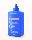 Mode emploi spray raffermissant bras Cellublue
