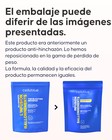 Infusión vientre plano Cellublue incluida en el programa détox
