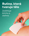Maxi zeštíhlující balíček - 5