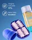 Pack Maxi Cellulite - 5