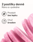 Kolagenové pastilky Obličej & Tělo - 4