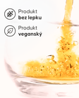 Drenážní přípravek na celulitidu - 5