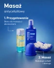 Zestaw MAXI antycellulitowy - 4