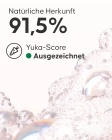 Cellulite Duschgel Ergebnisse und Vorteile auf einen Blick