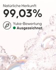 Cellulite Mousse Cellublue Ergebnisse glatte Haut