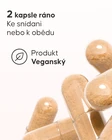 Tobolky na hubnutí - 4