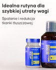 Kapsułki drenujące i odchudzające Cellublue skład naturalny