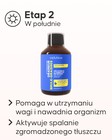 MAXI zestaw Cellublue naturalny program utraty wagi